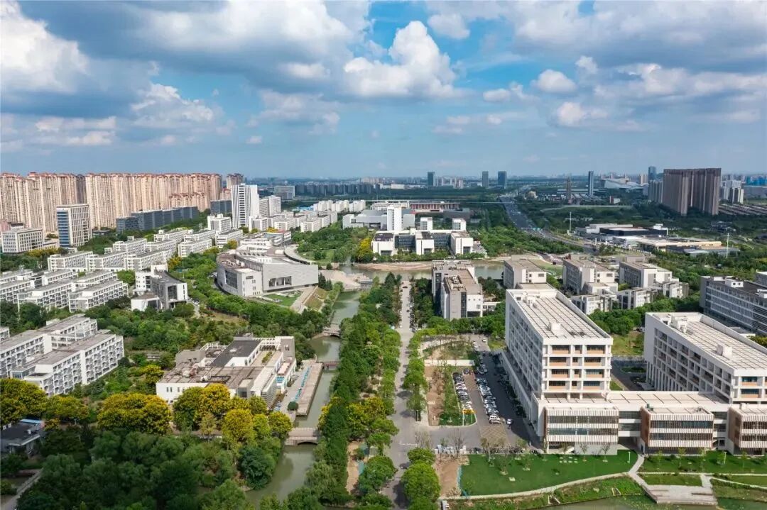 退役大学生士兵专项硕士研究生招生计划