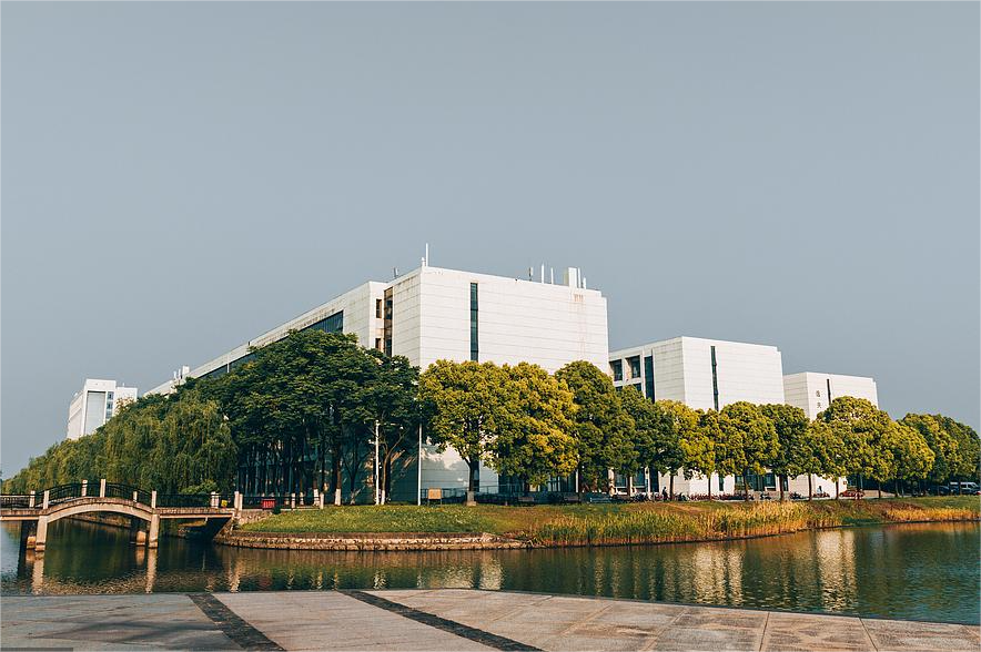 南通大学2026年硕士研究生招生初试成绩查询