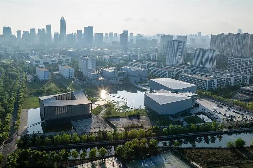 南通大学2026年硕士研究生招生录取入学说明