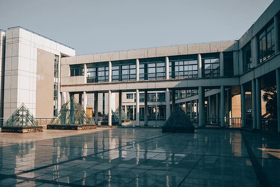 研招宣传 | 南通大学2026年硕士研究生招生章程 - 内容图片 40