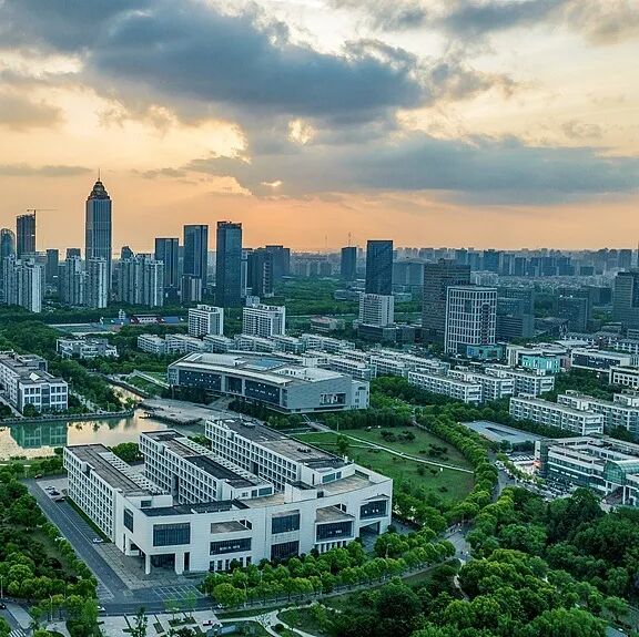 研招宣传 | 南通大学2026年硕士研究生招生章程 - 内容图片 41