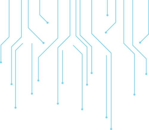 苏州科技大学2026年硕士研究生招生章程