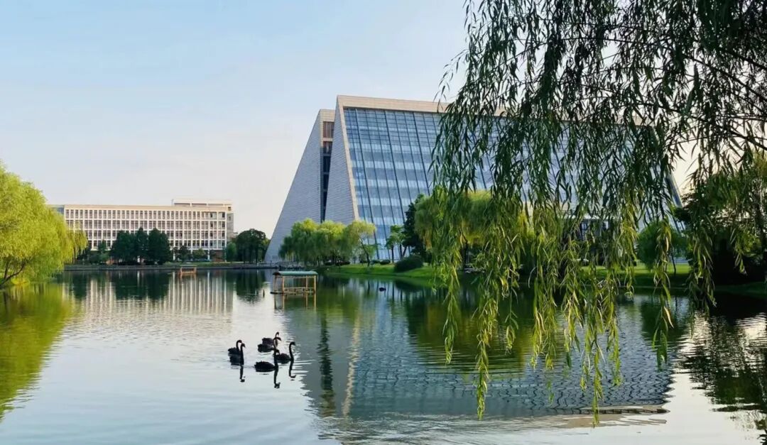 2026年扬州大学硕士研究生招生计划