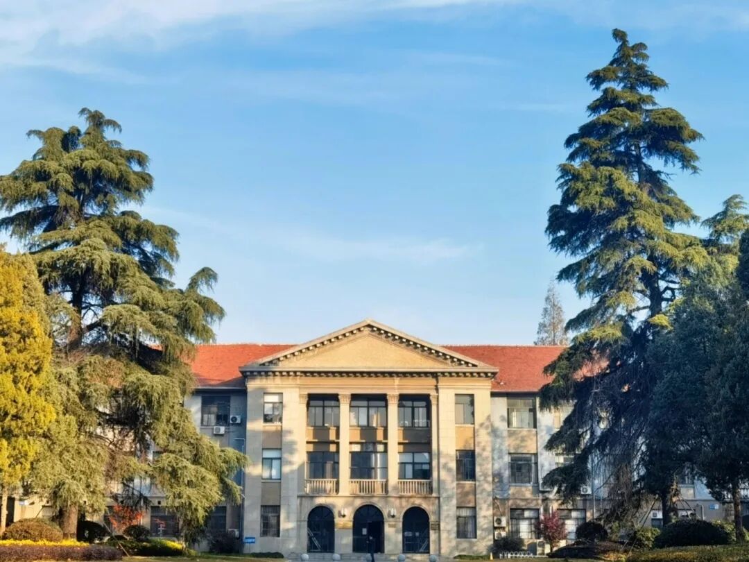 扬州大学硕士研究生报名与考试安排