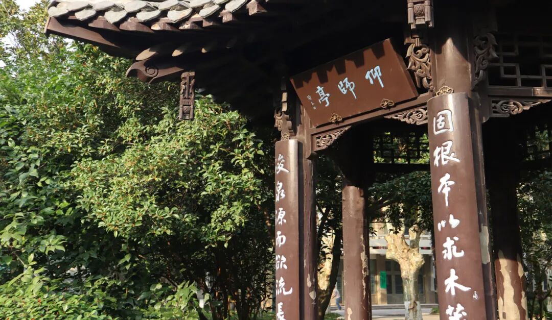 2026年扬州大学中外合作办学研究生招生学科专业类别一览表