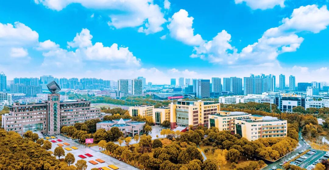 报考条件