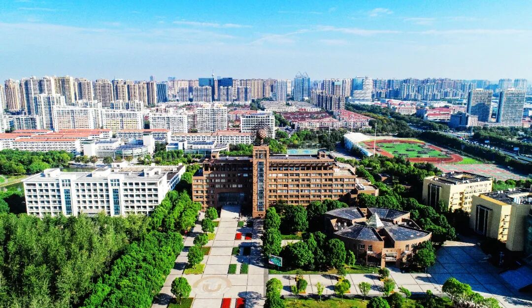特别说明