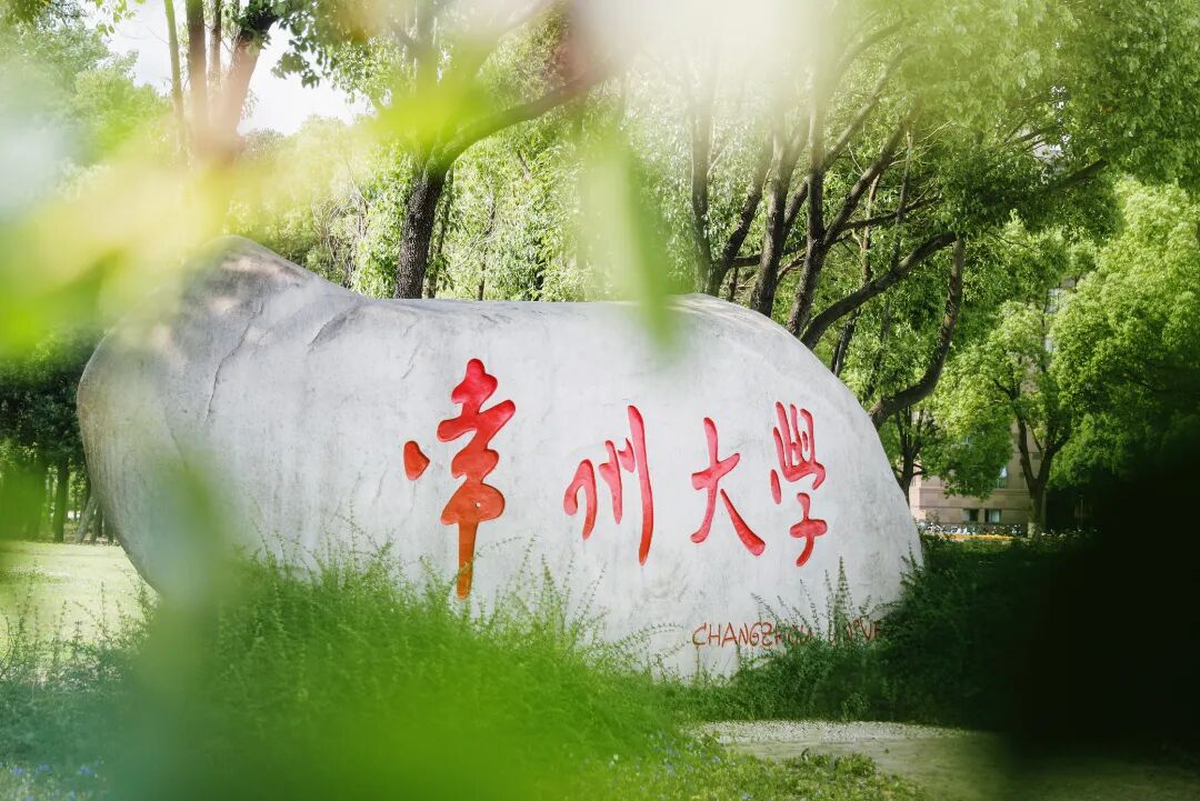 联系方式