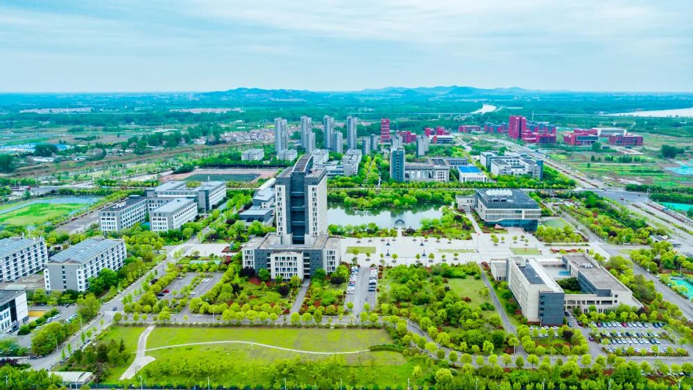同等学力及已获学位人员报考条件