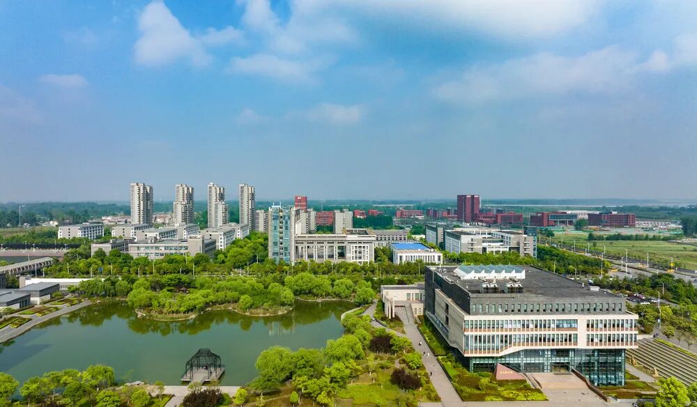 录取资格与入学相关说明