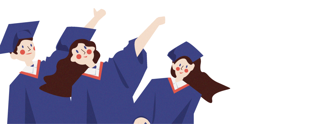 欢迎报考徐州工程学院