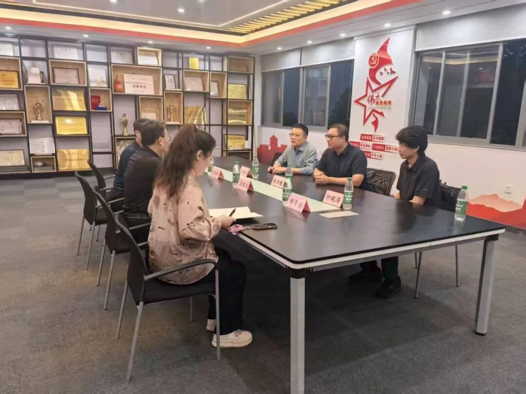刘秀全校长分享考研趋势与备考策略