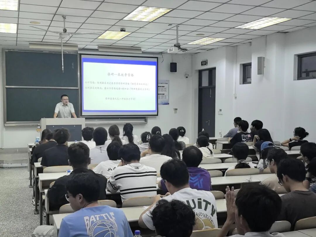 海学教育1v1免费规划诊断二维码