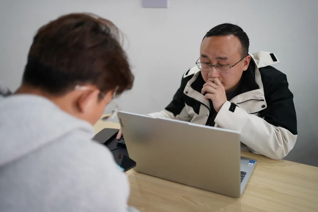 考研调剂冲稳保院校筛选指导