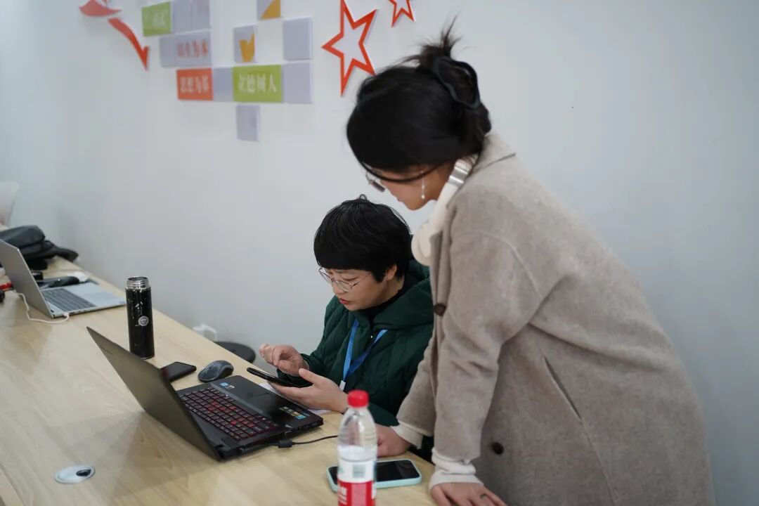 【海学校园】南京财经大学 | 大数据+专业评估,25考研复试调剂指导! - 内容图片 12