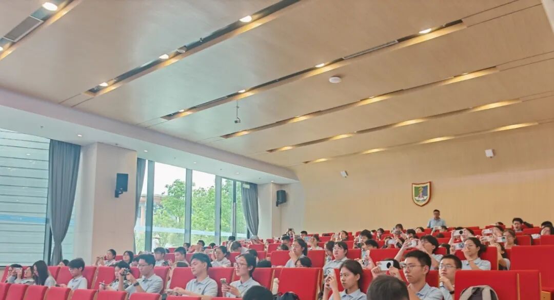 刘校长科普留学路径