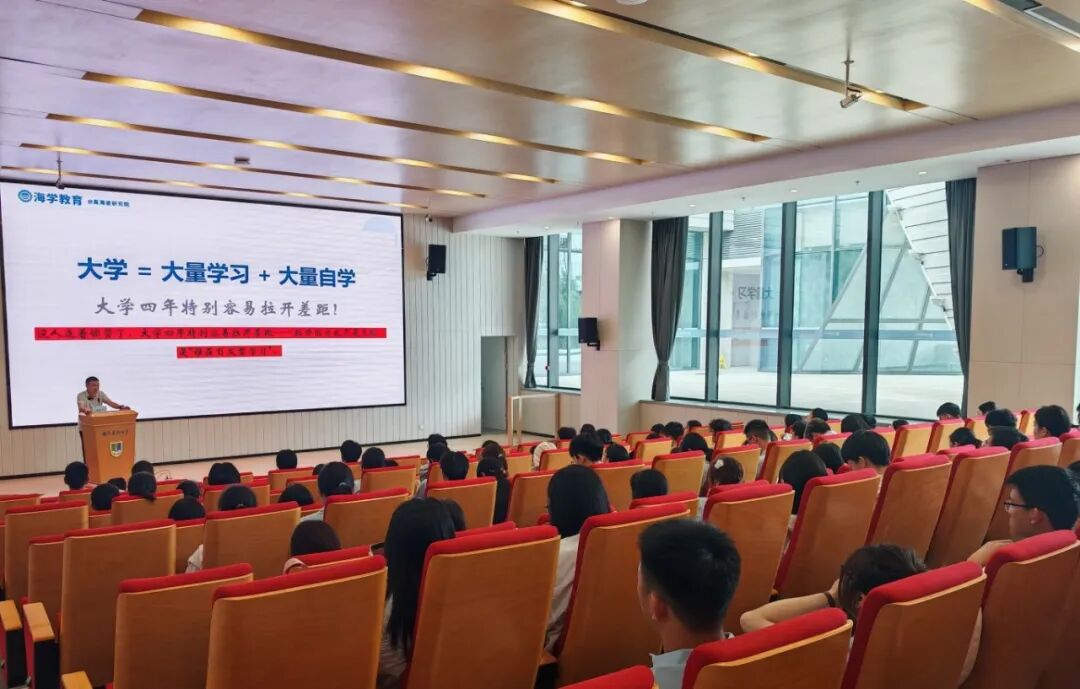 刘校长复盘成长内核