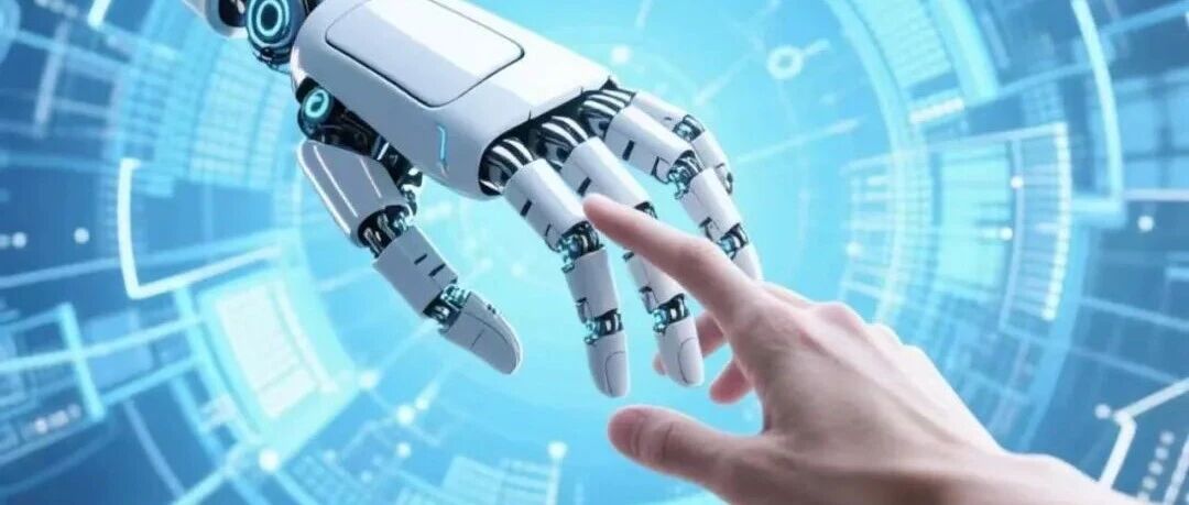 ChatGPT时代，什么样的孩子不会被淘汰？