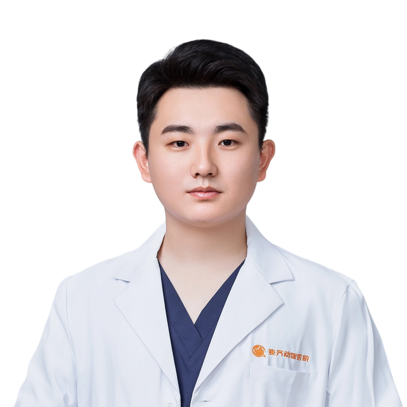 病例甄析丨幼猫腹泻2个月,久治不愈,原因竟是隐匿寄生虫 - 内容图片 8